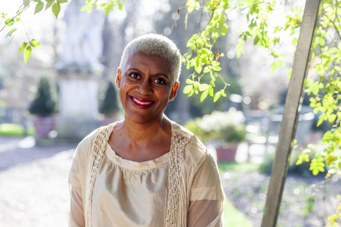 Arit Anderson Credit - Julian Winslow