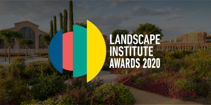 2020-awards-news-header