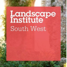 LI- logo